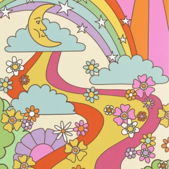 Meet Your Posher🌻 - Picture 1 of 1